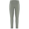 Promo 🎉 Randonnee Pedestre Femme Poivre Blanc Pantalon Poivre Blanc Techno Stretch 3621 Sage Green Femme VERT 👍 2 Promo 🎉 Randonnee Pedestre Femme Poivre Blanc Pantalon Poivre Blanc Techno Stretch 3621 Sage Green Femme VERT 👍 -Columbia Shop fb77d0c8c53f4738b3c3efd0fd7110b0
