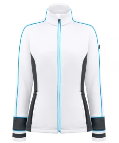 Acheter 😀 Sports Dhivers Femme Poivre Blanc Veste Polaire Poivre Blanc 1701 Multico White Femme BLANC ⭐ 10 Acheter 😀 Sports Dhivers Femme Poivre Blanc Veste Polaire Poivre Blanc 1701 Multico White Femme BLANC ⭐ -Columbia Shop fb87c43236b443638bab944cfa443356