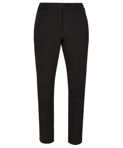 Bon marché 🧨 Randonnée Femme Regatta Pantalon De Randonnée Highton Femme BEIGE 😍 13 Bon marché 🧨 Randonnée Femme Regatta Pantalon De Randonnée Highton Femme BEIGE 😍 -Columbia Shop fb98c01082244b7485f8461060dc7c4f