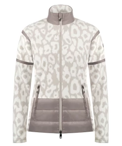 Top 10 🥰 Sports Dhivers Femme Poivre Blanc Veste Polaire Poivre Blanc Hybrid Fleece Jacket 1601 Panther Grey Femme GRIS 🛒 8 Top 10 🥰 Sports Dhivers Femme Poivre Blanc Veste Polaire Poivre Blanc Hybrid Fleece Jacket 1601 Panther Grey Femme GRIS 🛒 -Columbia Shop fbb3bd3956f04ce791110c882b3d387a