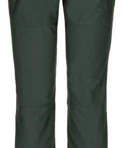 Acheter 🎉 Randonnée Femme Kilpi Pantalon Randonnée Femme Kilpi Jasper-w VERT 👍 -Columbia Shop fbb6f3588cd54bfe8be26ab4d63cfeee