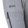 Bon marché 😀 Randonnée Femme Kilpi Pantalon Randonnée Femme Kilpi Mimicri-w GRIS 🧨 -Columbia Shop fbbea1129f9a4eb4b740248b139ae766