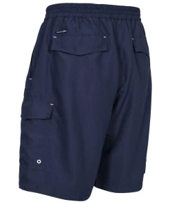 Coupon 🧨 Montagne Femme Trespass Trespass Crucifer BLEU 👍 12 Coupon 🧨 Montagne Femme Trespass Trespass Crucifer BLEU 👍 -Columbia Shop fbe5f371ba704fd990acc3670decee24