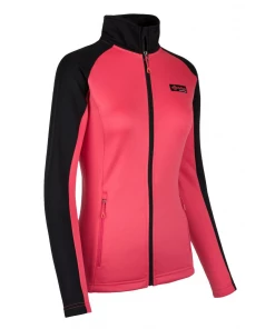 Meilleure affaire 👏 Ski Femme Kilpi Sweatshirt Femme Kilpi Teamio ROSE 💯 12 Meilleure affaire 👏 Ski Femme Kilpi Sweatshirt Femme Kilpi Teamio ROSE 💯 -Columbia Shop fbe94a50be6043ab9edef99bf472f529 1