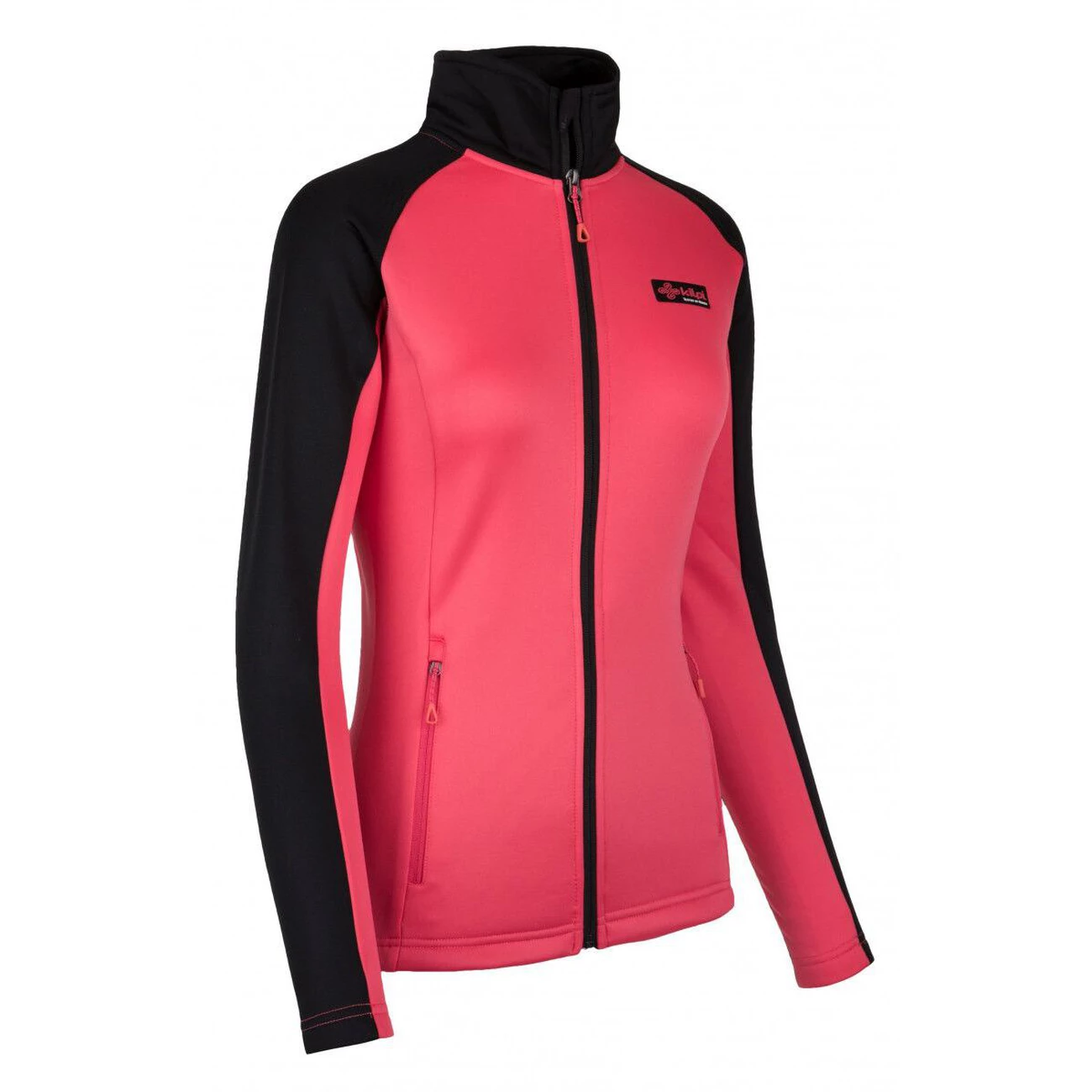 Meilleure affaire 👏 Ski Femme Kilpi Sweatshirt Femme Kilpi Teamio ROSE 💯 3 Meilleure affaire 👏 Ski Femme Kilpi Sweatshirt Femme Kilpi Teamio ROSE 💯