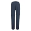 Les meilleures critiques de 🔔 Montagne Femme Sawa Salewa Isea Dryton 2/1 Pants BLEU ❤️ -Columbia Shop fbea98f47a4746c4aef3542d9daf7850