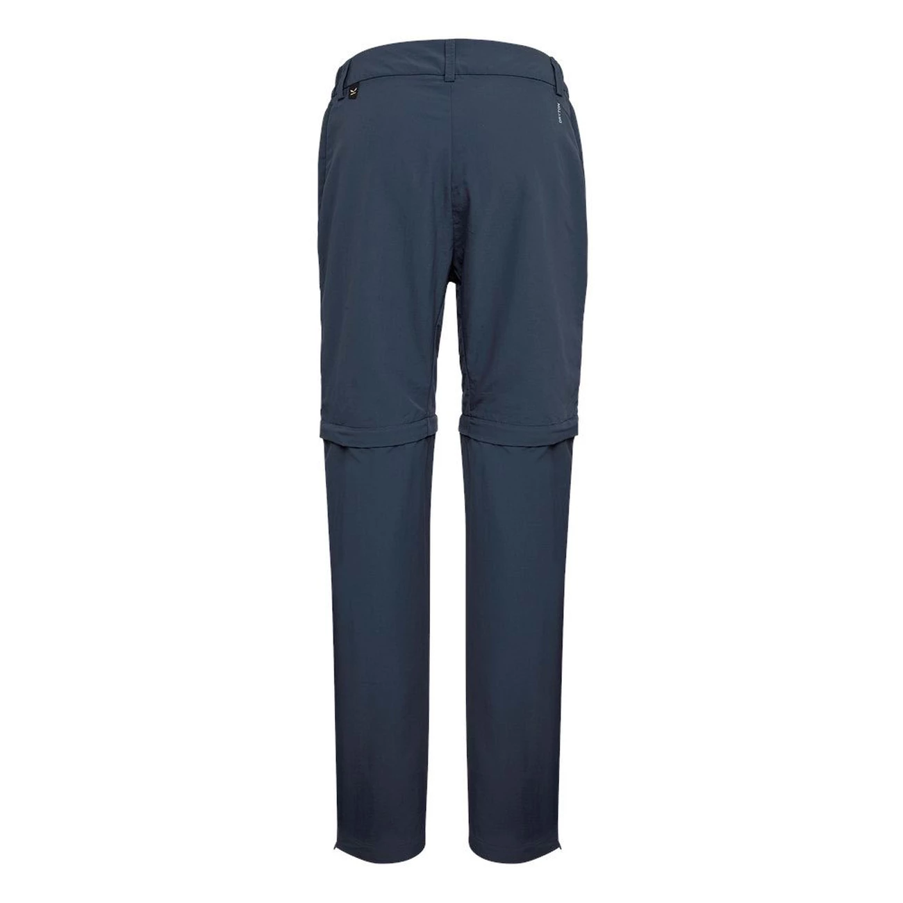 Les meilleures critiques de ???? Montagne Femme Sawa Salewa Isea Dryton 2/1 Pants BLEU ❤️ 3 Les meilleures critiques de ???? Montagne Femme Sawa Salewa Isea Dryton 2/1 Pants BLEU ❤️