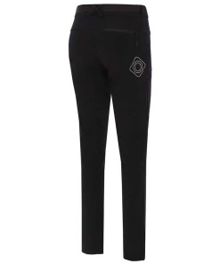 Acheter 💯 Montagne Femme Izas Izas Tyler NOIR 🎉 11 Acheter 💯 Montagne Femme Izas Izas Tyler NOIR 🎉 -Columbia Shop fbf0a119274e4d72b3d0029490f8fe2a 1