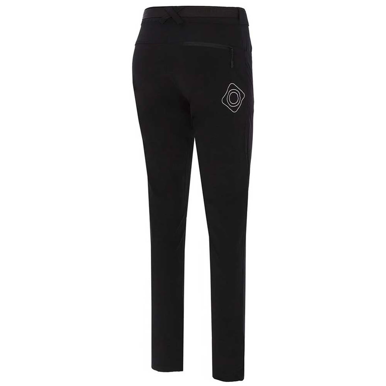 Acheter 💯 Montagne Femme Izas Izas Tyler NOIR 🎉 5 Acheter 💯 Montagne Femme Izas Izas Tyler NOIR 🎉 – Image 3