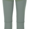 Acheter 🎉 Randonnée Femme Kilpi Pantalon Randonnée Chaud Femme Kilpi Nuuk-w VERT 🎉 -Columbia Shop fc0305ef6a4f42baa0e19a47108e2b4e