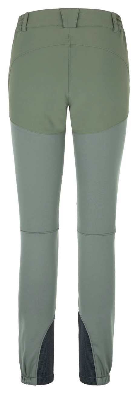 Acheter 🎉 Randonnée Femme Kilpi Pantalon Randonnée Chaud Femme Kilpi Nuuk-w VERT 🎉 3 Acheter 🎉 Randonnée Femme Kilpi Pantalon Randonnée Chaud Femme Kilpi Nuuk-w VERT 🎉