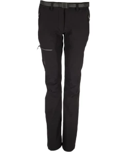 Nouveau 😉 All Mountain Femme Ternua Pantalon Dinesh Pant W NOIR ⌛ 10 Nouveau 😉 All Mountain Femme Ternua Pantalon Dinesh Pant W NOIR ⌛ -Columbia Shop fc04698366e94a8e9b49ac0e20c75ab3