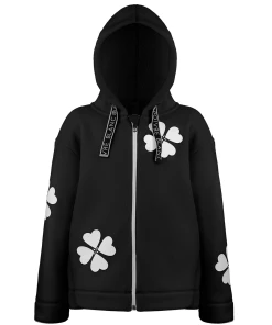 Nouveau ✔️ Sports Dhivers Femme Poivre Blanc Veste A Capuche Poivre Blanc 1604 Sherpa Black Femme NOIR 🎁 -Columbia Shop fc3f5726d53547d29d421595c797aa3c