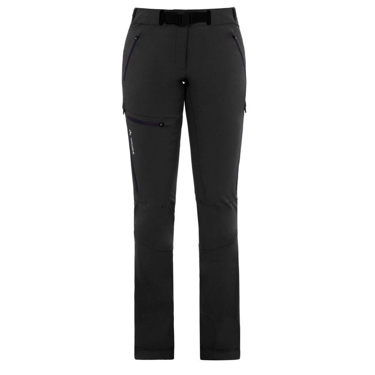 De gros ???? All Mountain Femme Vaude ???? Womens Badile Pants Ii NOIR ???? 3 De gros ???? All Mountain Femme Vaude ???? Womens Badile Pants Ii NOIR ????