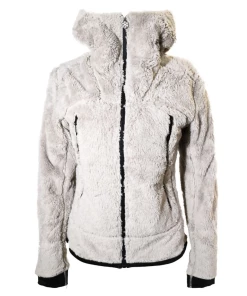 Top 10 ✔️ Ski Femme Lhotse Polaire Femme Lhotse Connie BEIGE 🎉