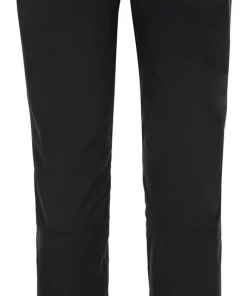 Le moins cher ⭐ Randonnée Femme Kilpi Pantalon Randonnée Femme Kilpi Belvela-w NOIR ⭐ -Columbia Shop fce3a0591c884bcba4d8a6da51c6030a