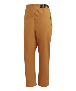 Meilleure affaire 👍 Randonnee Pedestre Femme Adidas Pantalon De Randonnée Femme Adidas Terrex Hikerelax MARRON 😀 13 Meilleure affaire 👍 Randonnee Pedestre Femme Adidas Pantalon De Randonnée Femme Adidas Terrex Hikerelax MARRON 😀 -Columbia Shop fcf4ed2db5924ea3902534317ac6b1e5 1