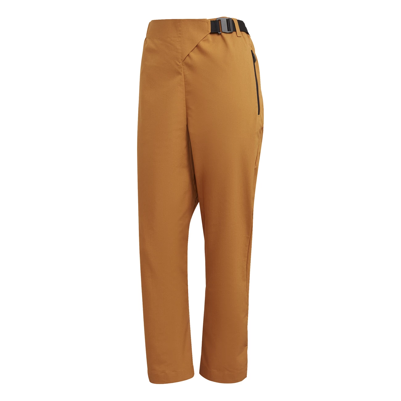 Meilleure affaire 👍 Randonnee Pedestre Femme Adidas Pantalon De Randonnée Femme Adidas Terrex Hikerelax MARRON 😀 8 Meilleure affaire 👍 Randonnee Pedestre Femme Adidas Pantalon De Randonnée Femme Adidas Terrex Hikerelax MARRON 😀 – Image 6