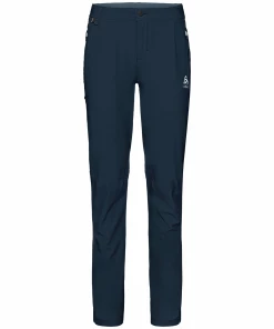 Promo 🔥 Randonnee Pedestre Femme Odlo Pantalon Femme Odlo Koya Ceramicool BLEU 👍 10 Promo 🔥 Randonnee Pedestre Femme Odlo Pantalon Femme Odlo Koya Ceramicool BLEU 👍 -Columbia Shop fd41300b2ac940c0b350756f55b54a8e