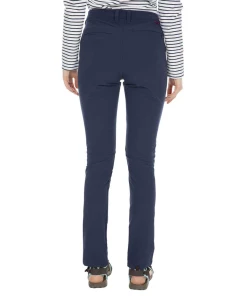 Grosses soldes 👏 Montagne Femme Trespass Trespass Catria BLEU 👏 -Columbia Shop fdd3cbeb24084555a3ca092e54b762a7 1