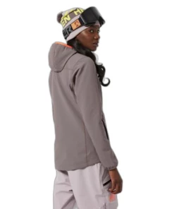 Acheter 🎁 Randonnee Pedestre Femme Helly Hansen Polaire Femme Helly Hansen Aurora Shield MARRON ⭐ 10 Acheter 🎁 Randonnee Pedestre Femme Helly Hansen Polaire Femme Helly Hansen Aurora Shield MARRON ⭐ -Columbia Shop fe04a13434804b92bc1ed89c4315eca0