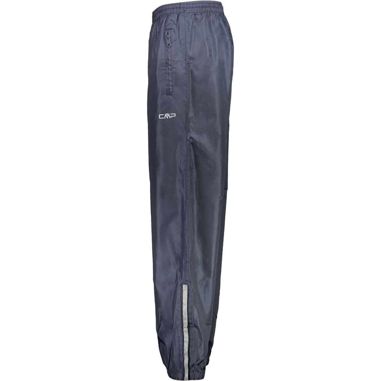 Remise 🔔 Ski Femme Cmp Cmp Rain Pantalons BLEU 🧨 8 Remise 🔔 Ski Femme Cmp Cmp Rain Pantalons BLEU 🧨 – Image 6