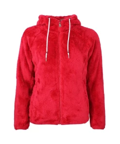 Nouveau 😍 Mode- Lifestyle Femme Peak Mountain Blouson Polaire À Capuche Femme Alanzo GRIS 🎁 10 Nouveau 😍 Mode- Lifestyle Femme Peak Mountain Blouson Polaire À Capuche Femme Alanzo GRIS 🎁 -Columbia Shop fe58ee3cf0814d6aab29d731994608df