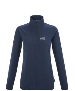 Budget 😍 Alpinisme Femme Millet K Lightgrid BLEU 🌟 10 Budget 😍 Alpinisme Femme Millet K Lightgrid BLEU 🌟 -Columbia Shop fe5cb6f618d14b27aa7f833791281e6b