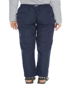 Coupon 👍 Montagne Femme Trespass Trespass Rambler Convertible BLEU 😍 12 Coupon 👍 Montagne Femme Trespass Trespass Rambler Convertible BLEU 😍 -Columbia Shop fea0d70e2b584101b0692ecc89fe7a61 1