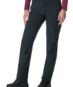 Le moins cher 💯 Randonnée Femme Kilpi Pantalon Randonnée Femme Kilpi Lago-w NOIR 🌟 10 Le moins cher 💯 Randonnée Femme Kilpi Pantalon Randonnée Femme Kilpi Lago-w NOIR 🌟 -Columbia Shop ff216bd429d349b2af72b7cefc35bbdb