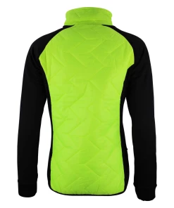 Coupon ⭐ Ski Alpin Femme Peak Mountain Peak Mountain - Blouson Polar Shell Bi-mati�re Femme Acerbi-noir/jaune NOIR ✨ 10 Coupon ⭐ Ski Alpin Femme Peak Mountain Peak Mountain - Blouson Polar Shell Bi-mati�re Femme Acerbi-noir/jaune NOIR ✨ -Columbia Shop ff2e54292a574f6f970c31c77a9ca148