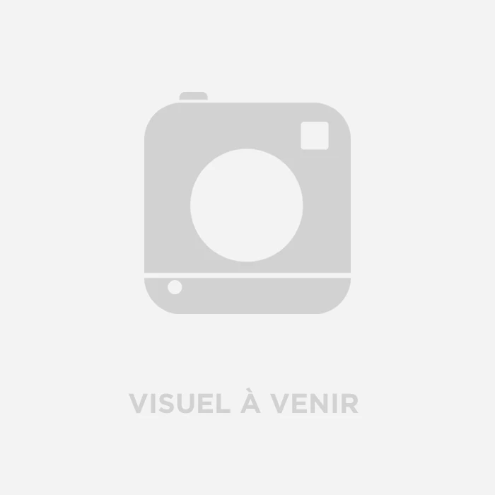 Acheter ✔️ Mode- Lifestyle Femme Urban Classics Polaire Zippé À Capuche Femme Urban Classics Gt 🔔 3 Acheter ✔️ Mode- Lifestyle Femme Urban Classics Polaire Zippé À Capuche Femme Urban Classics Gt 🔔