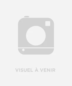 Meilleure vente 👍 Mode- Lifestyle Femme Urban Classics Polaire Zippé À Capuche Femme Urban Classics Gt 🤩