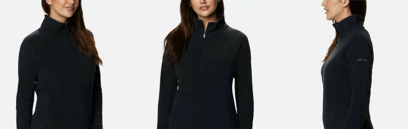 Columbia Shop -Columbia Shop 未命名colu 1